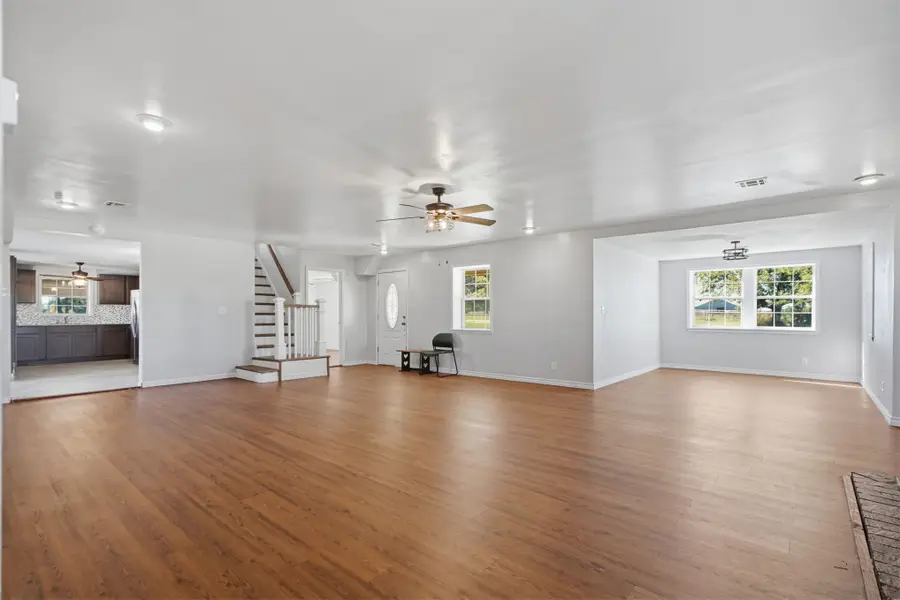 15603 E 440 Road, Claremore, OK 74017 - #2