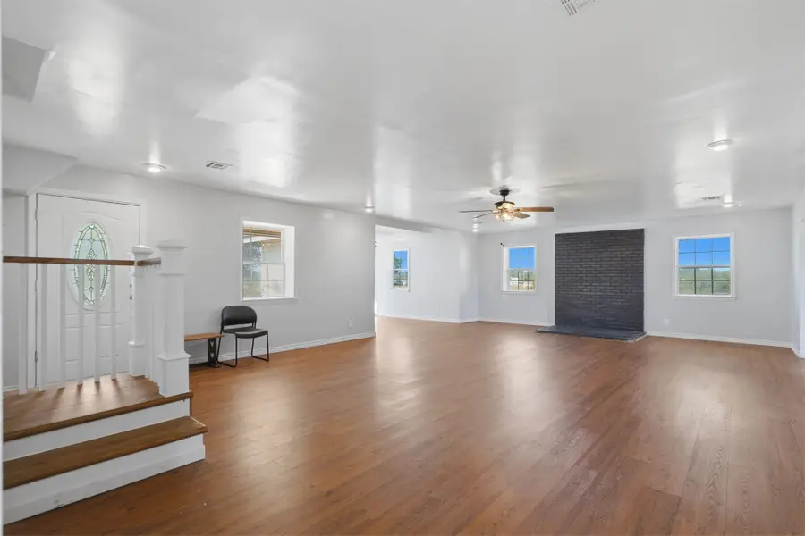 15603 E 440 Road, Claremore, OK 74017 - #3