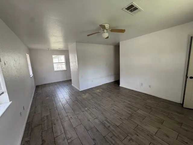 312 S 2nd, Durant, OK 74701 - #2