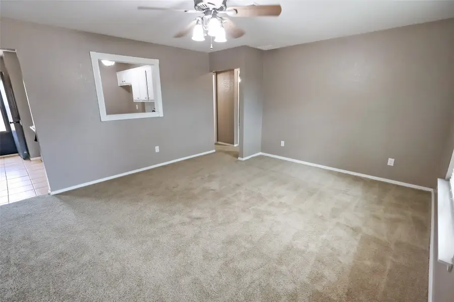 325 Maple Branch Way, Mustang, OK 73064 - #2