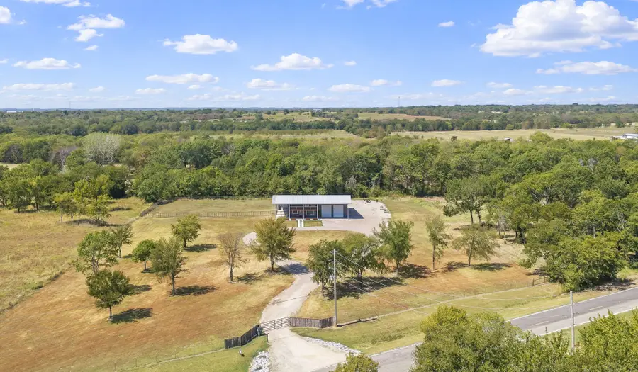 9273 Hwy 70 A, Kingston, OK 73439 - #2