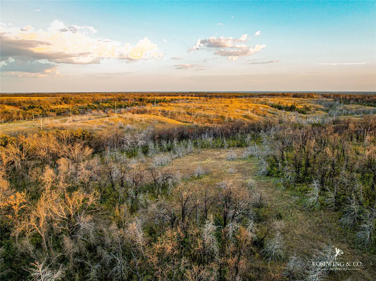 Seward Road E, Meridian, OK 73058 - #1