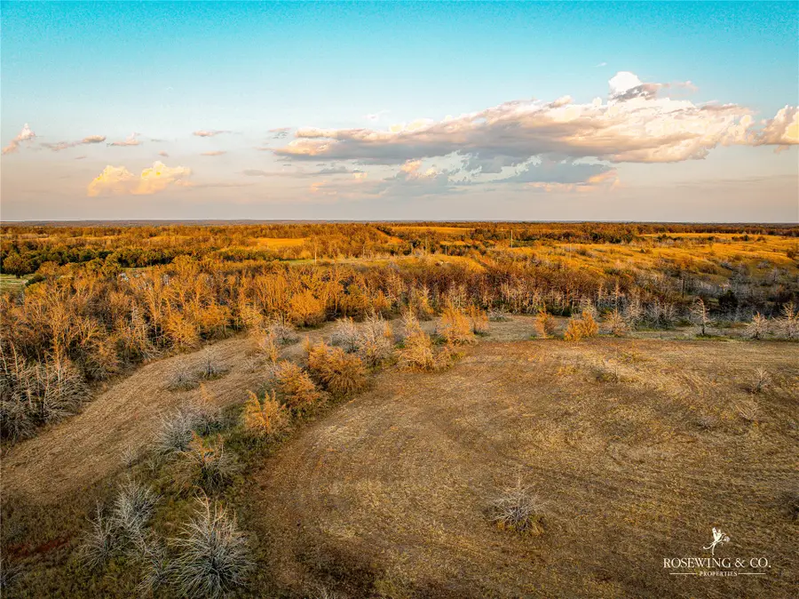 Seward Road E, Meridian, OK 73058 - #2