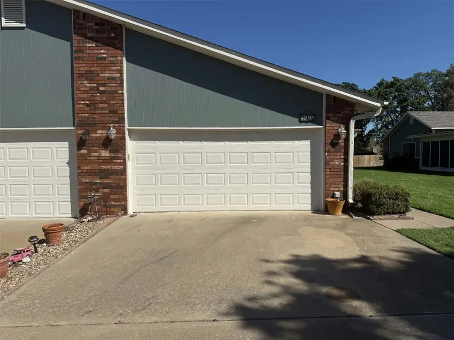 114657 S 4172 Circle #146, Eufaula, OK 74432 - #2