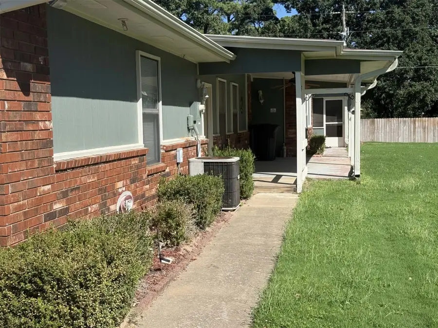 114657 S 4172 Circle #146, Eufaula, OK 74432 - #3