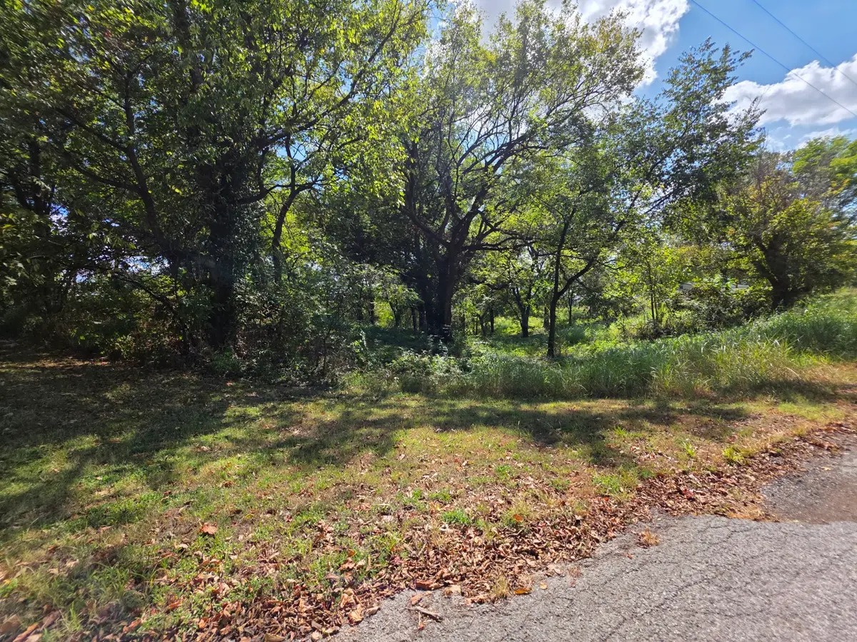 E Cliff View Drive, Vinita, OK 74301 - #1