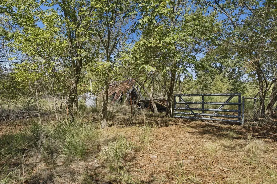 25915 W 41st Street S, Sand Springs, OK 74063 - #2