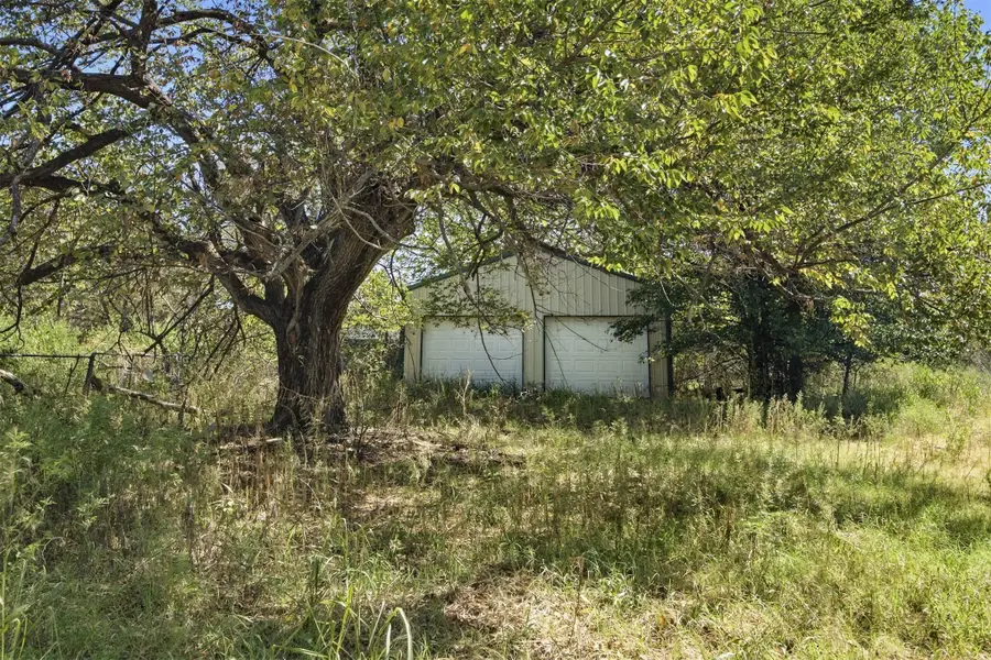 25915 W 41st Street S, Sand Springs, OK 74063 - #3