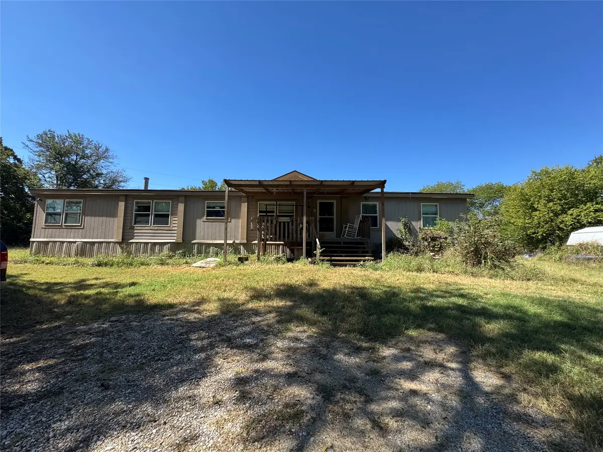 20701 200 Road, Perry, OK 73077 - #1