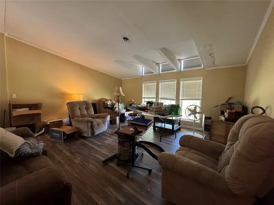 20701 200 Road, Perry, OK 73077 - #3