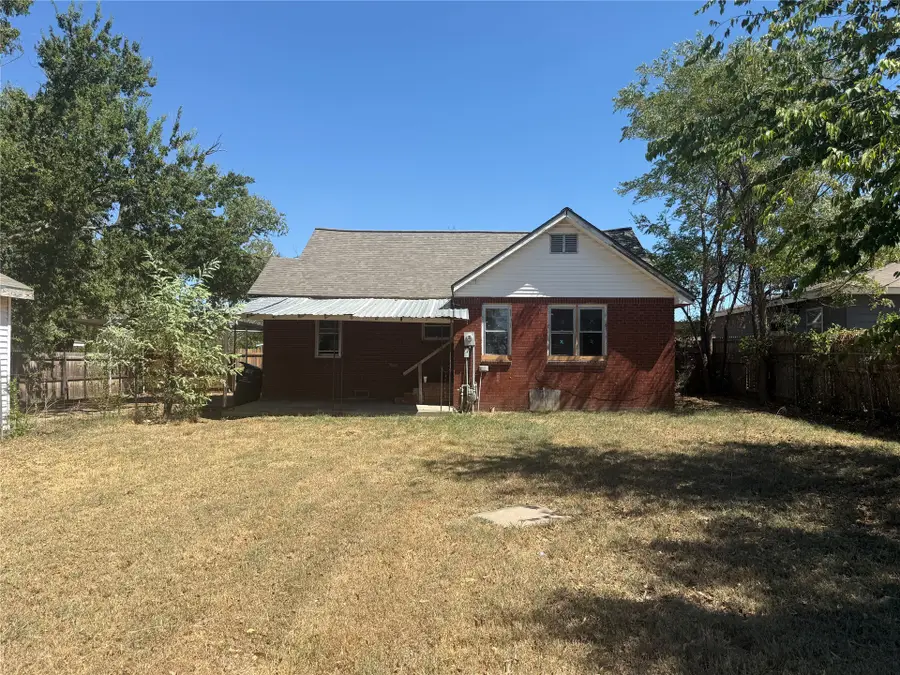 447 NE Elmhurst, Bartlesville, OK 74006 - #3