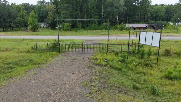 69150 Us Highway 259, Smithville, OK 74957