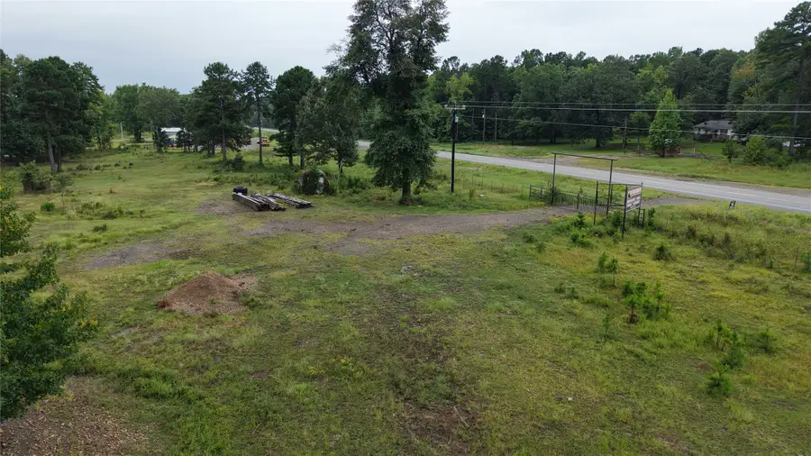 69150 Us Highway 259, Smithville, OK 74957 - #2