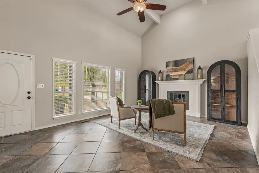 12306 E 81st Street N, Owasso, OK 74055 - #2