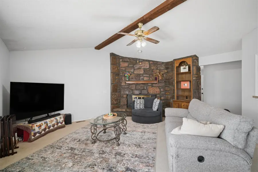 14210 E 36 Street, Tulsa, OK 74134 - #3
