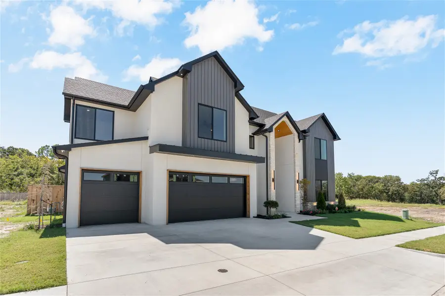 4118 W 114th Place S, Jenks, OK 74037 - #3