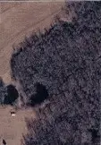 E 131st Street S, Broken Arrow, OK 74014 - #2