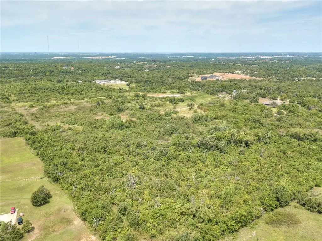 6600 NE 71st Street, Oklahoma City, OK 73141 - #1