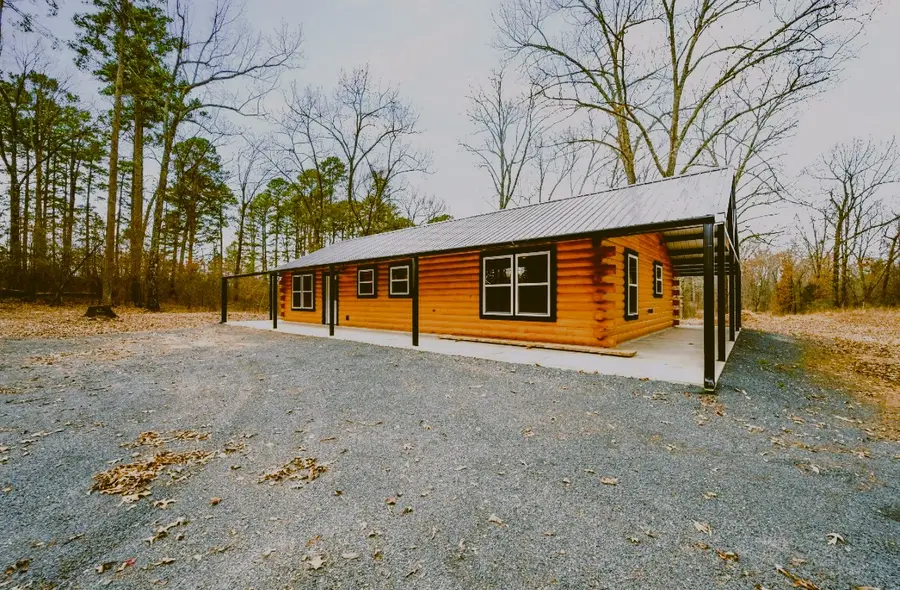 4746 Hwy 4 Highway, Smithville, OK 74957 - #3