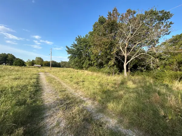 E 131st Street S, Broken Arrow, OK 74014