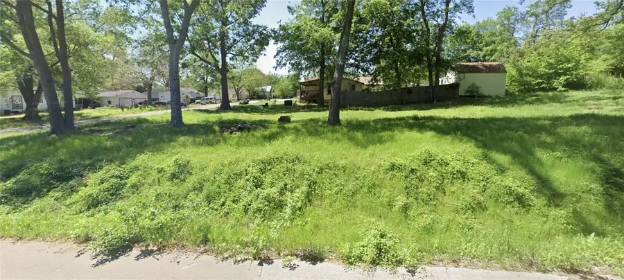 3203 W 39th Street, Tulsa, OK 74107 - #2