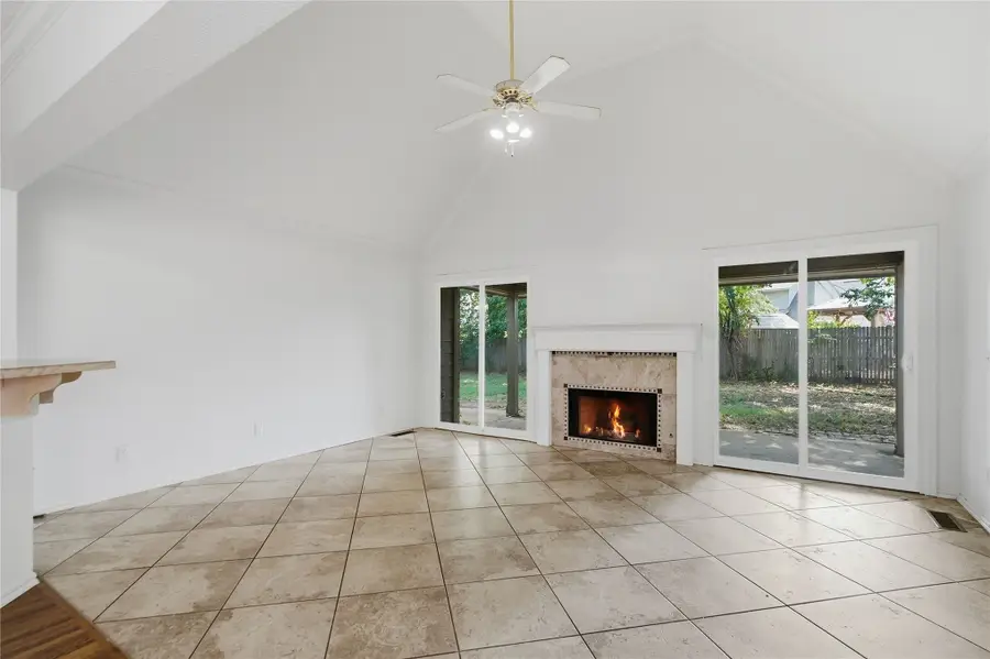 9914 S 87th East Avenue, Tulsa, OK 74133 - #3