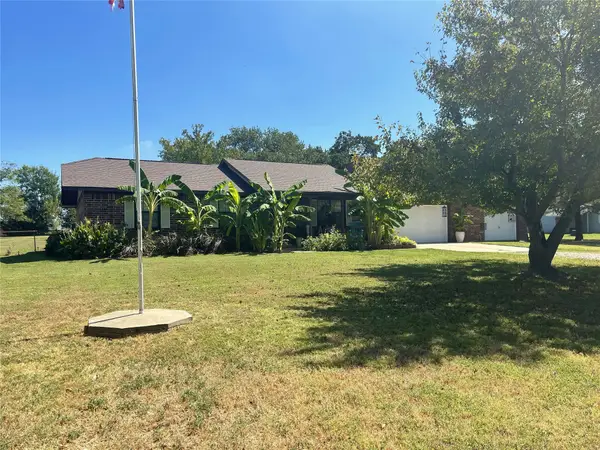 17775 S Cedar Avenue, Claremore, OK 74017