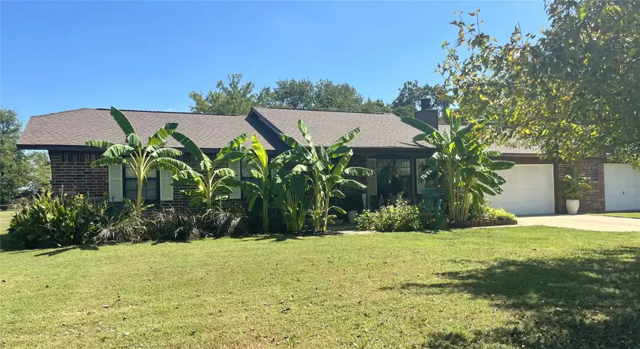 17775 S Cedar Avenue, Claremore, OK 74017 - #3