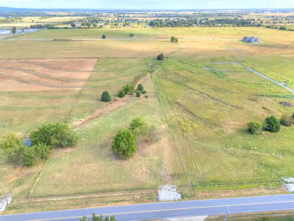 2149 NE 1st Street, Pryor, OK 74361