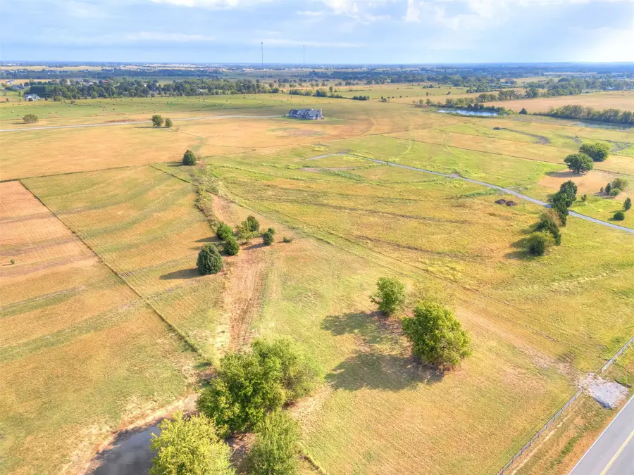 2149 NE 1st Street, Pryor, OK 74361 - #2
