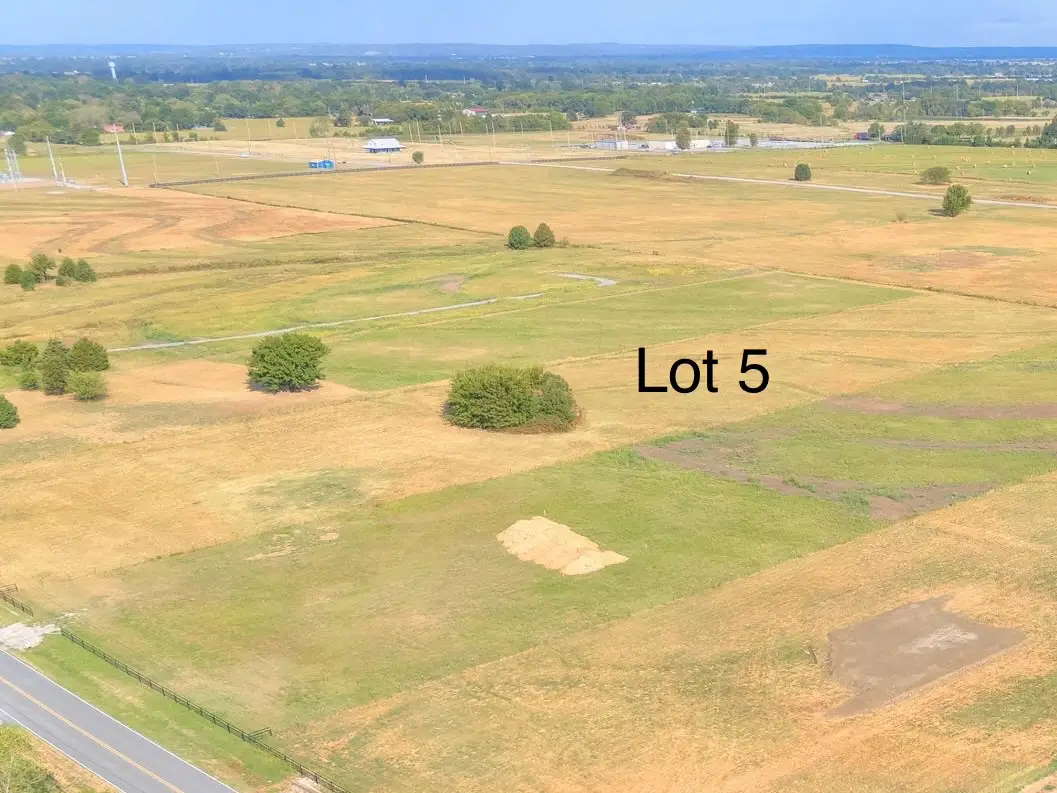 2297 NE 1st Street, Pryor, OK 74361 - #1