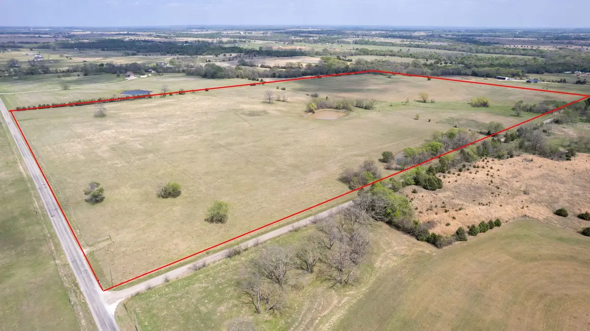 6 E Deb Meade, Durant, OK 74701 - #1