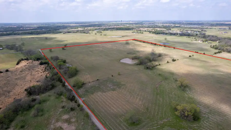 6 E Deb Meade, Durant, OK 74701 - #2