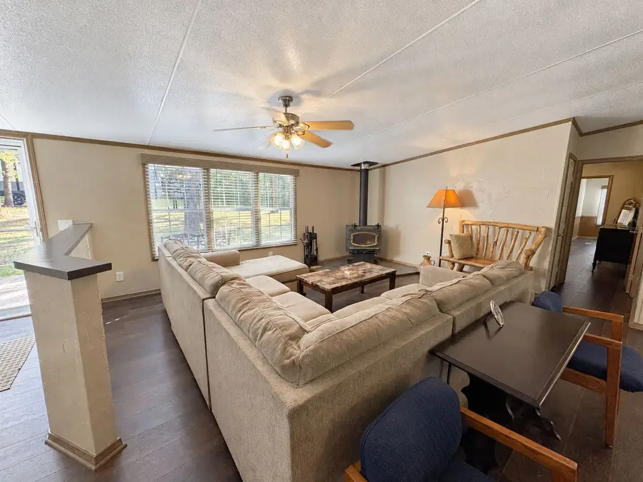 750 Kiowa Lane, Mannford, OK 74044 - #3