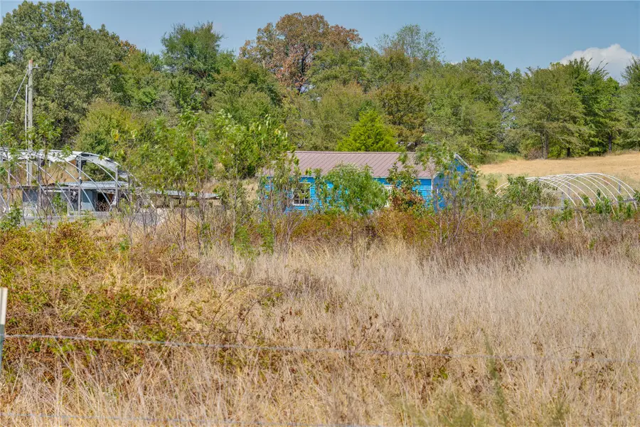 40284 S County Road, Keota, OK 74941 - #2