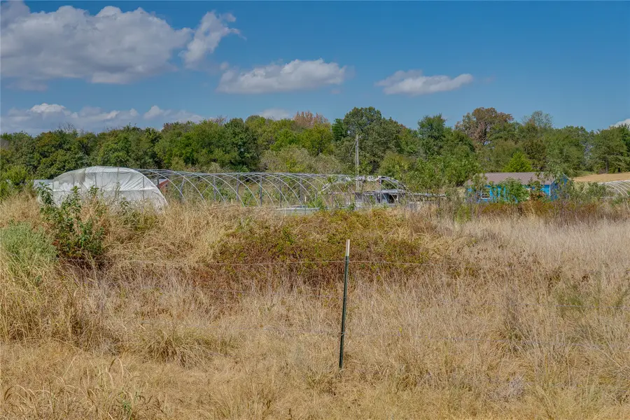 40284 S County Road, Keota, OK 74941 - #3