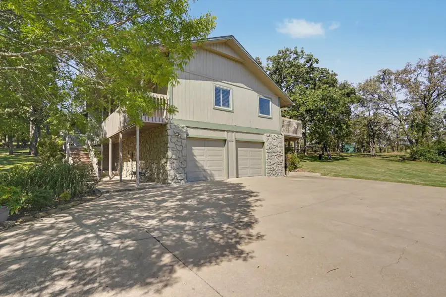 200 Belle Lane, Sapulpa, OK 74066 - #3