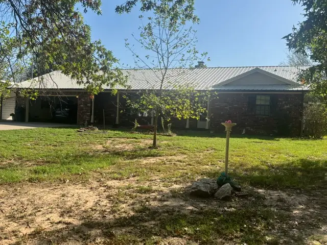 2906 N 24th Street W, Muskogee, OK 74401 - #1