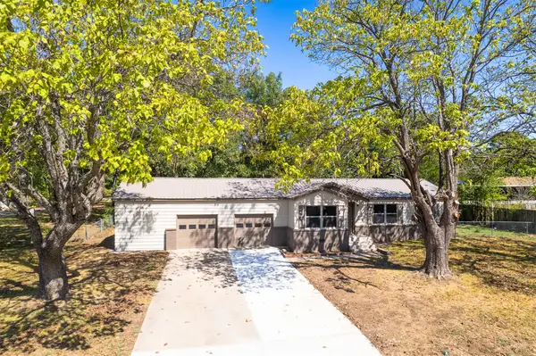 330 Mayfair, Ada, OK 74820