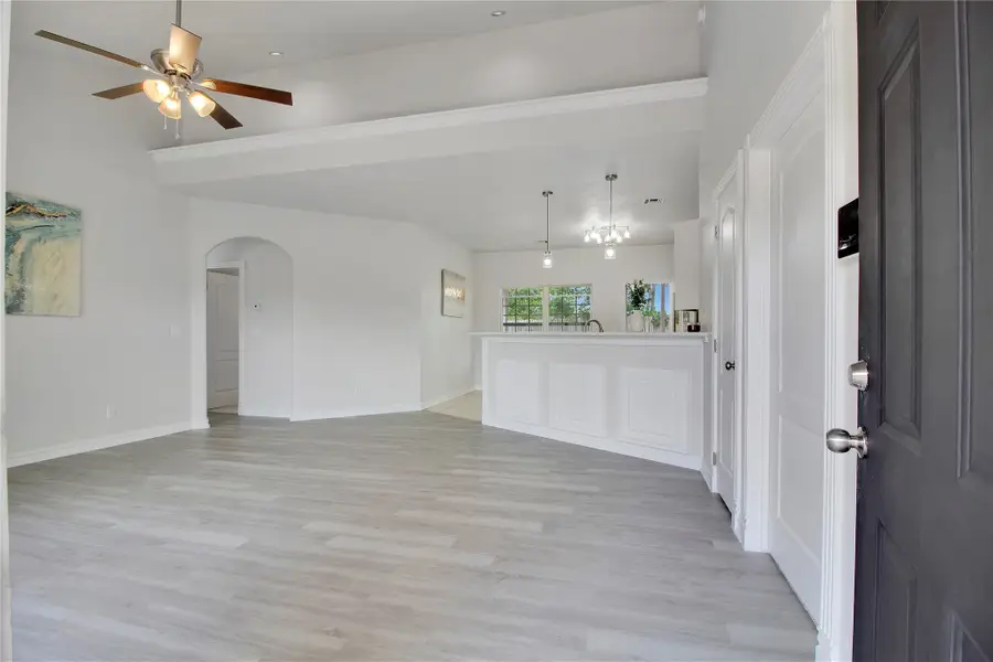 2602 SW Wolf Run Drive, Claremore, OK 74019 - #2