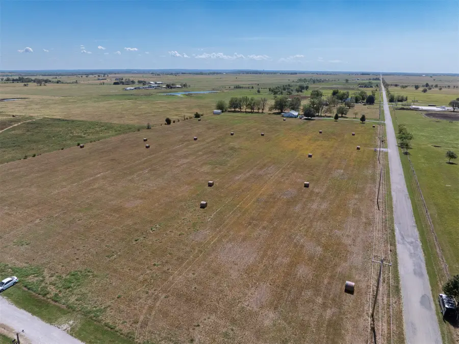 4370 Road, Big Cabin, OK 74332 - #2