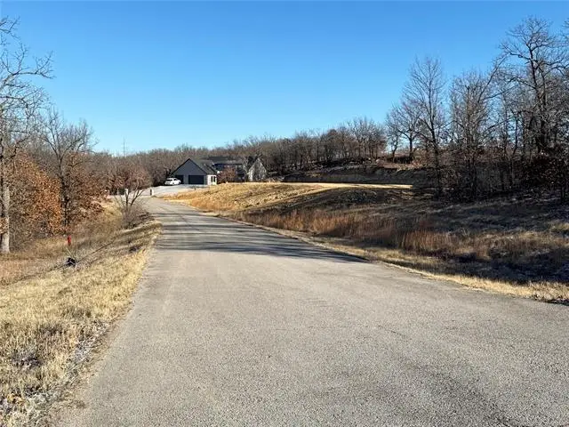22 Cross Oaks Court, Skiatook, OK 74070 - #2