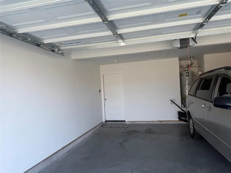 11434 S 234th Avenue, Broken Arrow, OK 74014 - #2