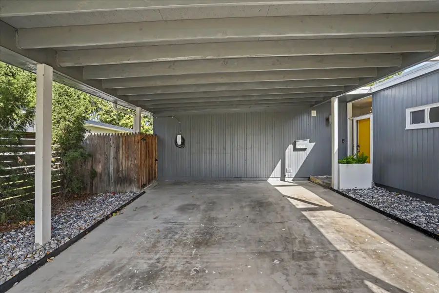 4939 E 26th Place, Tulsa, OK 74114 - #3
