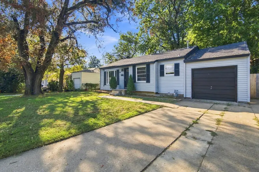 4528 E 4 Place, Tulsa, OK 74112 - #3