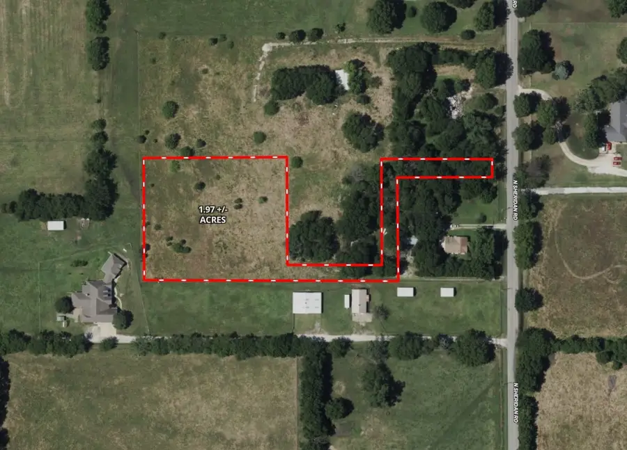 2 N Sheridan Road, Collinsville, OK 74021 - #3