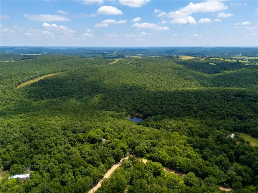15255 W Overlook Drive W, Sand Springs, OK 74063 - #3