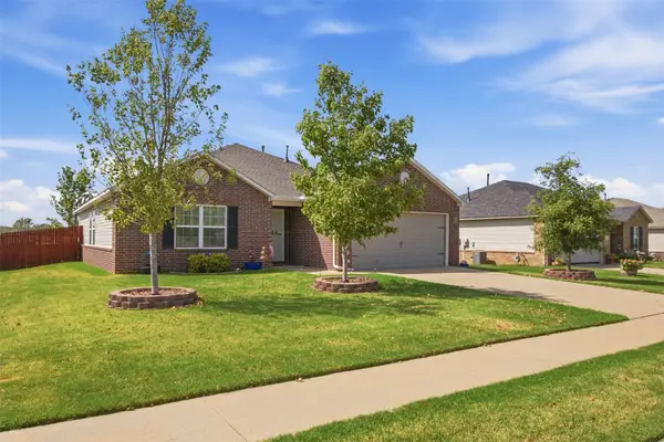 23092 Bessie Boulevard, Claremore, OK 74019