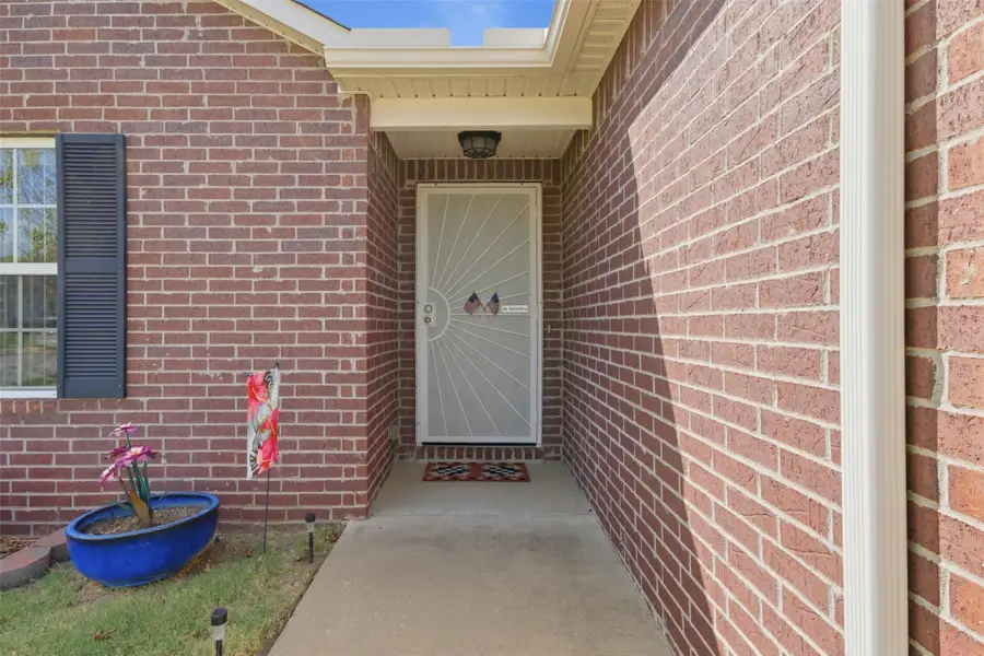 23092 Bessie Boulevard, Claremore, OK 74019 - #3