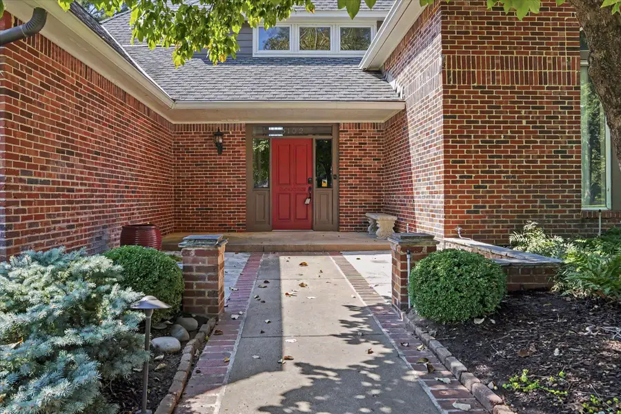 5102 E 104th Place, Tulsa, OK 74137 - #3